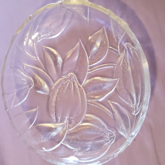 Candy dish From Soga - Picture 4 of 8